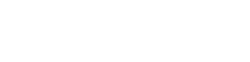 তাহেরর প্রযুক্তি ব্লগ